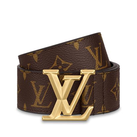 louis vuitton belt online buy|louis vuitton belt original.